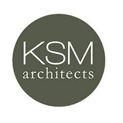 KSM Architect